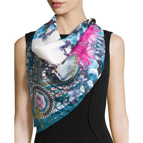 givenchy chiffon scarf|Givenchy tops on sale.